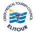 ELITOUR Greek Medical Tourism Council